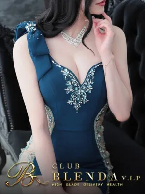 七瀬  シノ