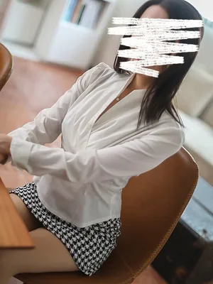 花澄れん
