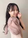 SHIZUKU