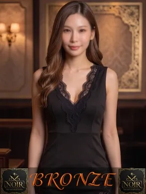 マヒロ