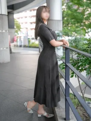 YURI