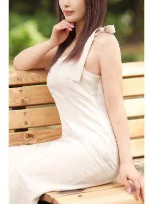 満島葵