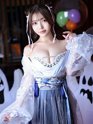 かすみ