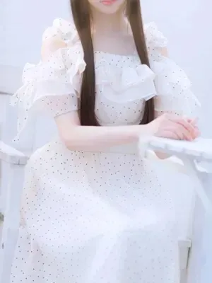 新人・希音(のん)