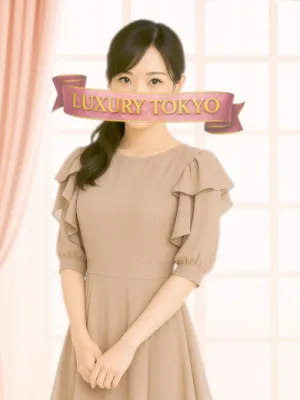 沙織(SAORI)