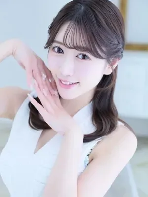 Mizuho
