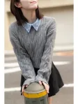 森下楓