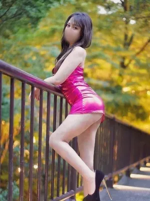 夏樹 みこ