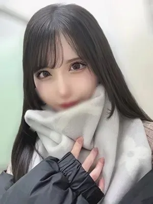 すずか