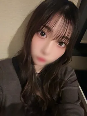 えりか