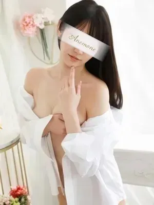 みほ