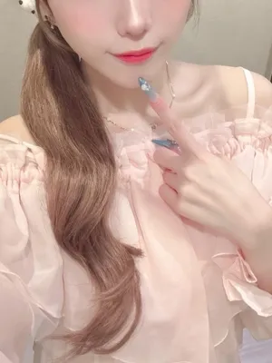 平地 まな