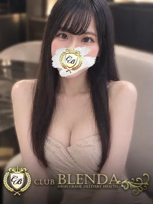 舞琴らんか