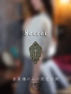 Nino shibazaki 