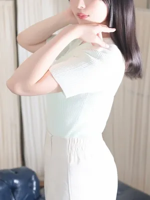綾野 里歌