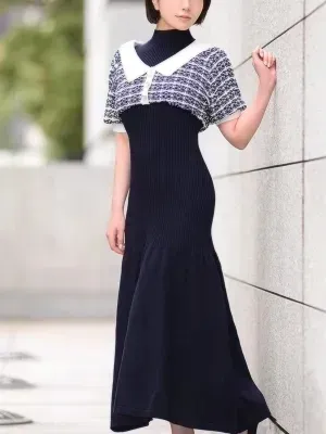 百合園 櫻