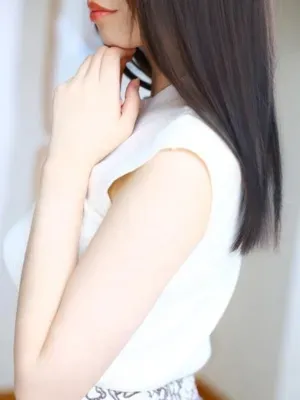 七星(ななせ)