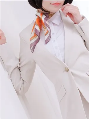 多田 恵