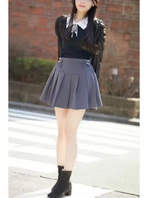 青木音葉