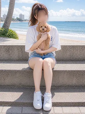 れいな(Reina