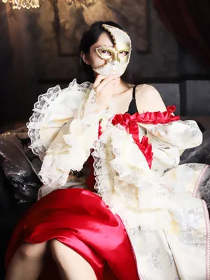 波多野 ゆあ