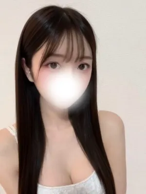 りん
