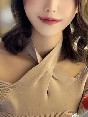 大田 みお