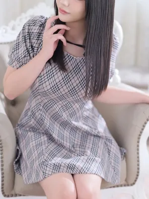 藤守 わかば