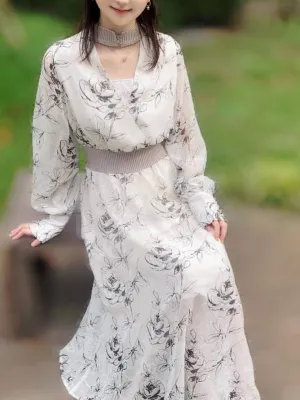 岩下 加奈