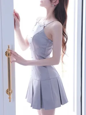 麗奈【レイナ】