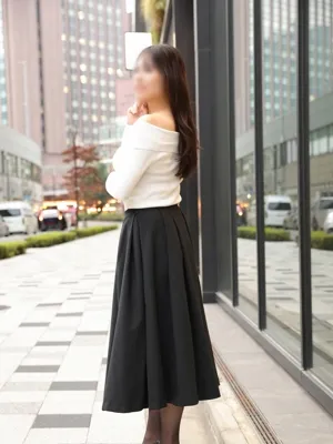 石森 志穂