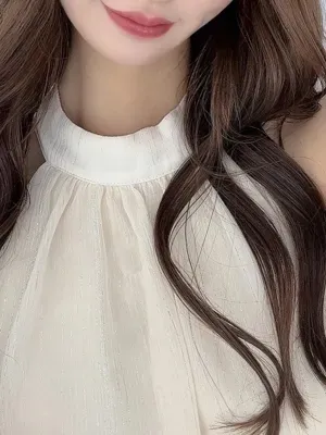 藤巻莉々
