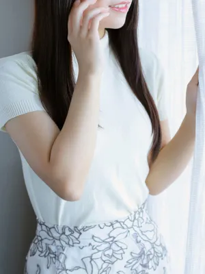 凪(なぎ)