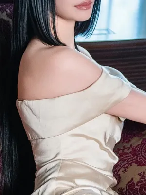 湯川 絵未里