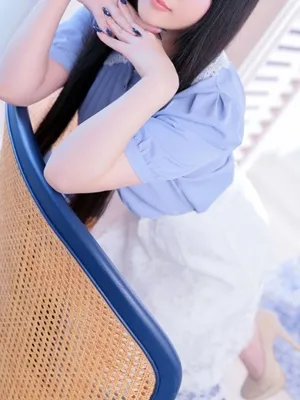 日葵(ひまり)