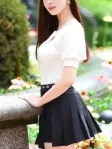 穂村 千里
