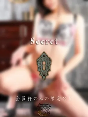 神楽 美玲