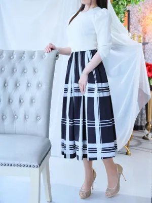 新人・真結(まゆ)