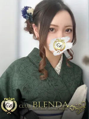 優愛ゆあん