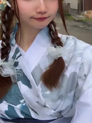宮川 るり