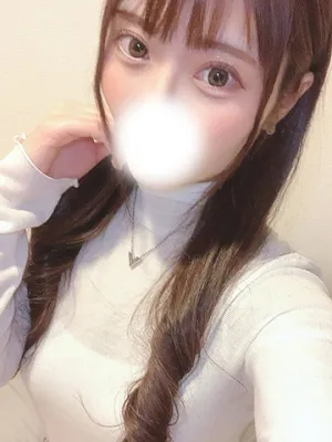 りおる
