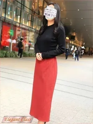 Kiko