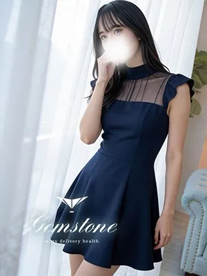 GEM STONE~ジェムストーン東京~ かな