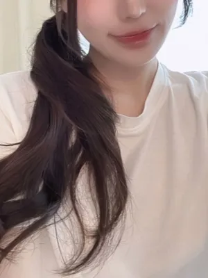 関本 みさ