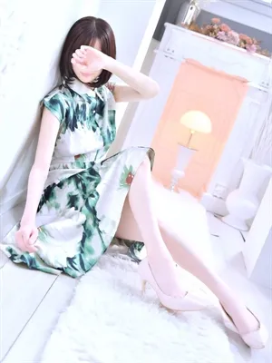 ふゆみ