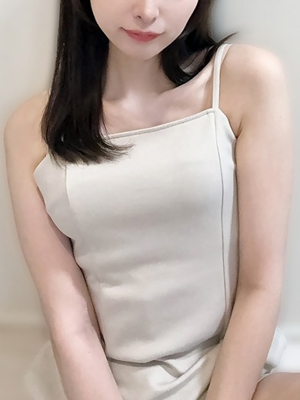 白瀬みき/