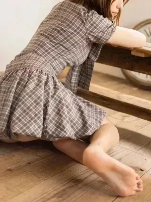 度会 さよ