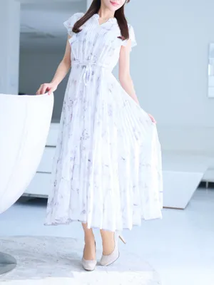陽奈(はるな)