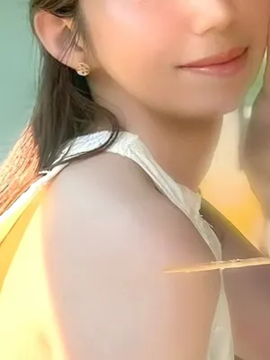 虹橋 みさと