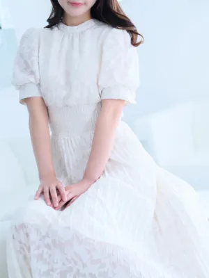 新人・咲良(さら)